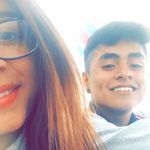 Fatima Camacho - @camacho.fatima - Instagram