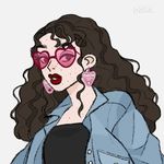 Fátima Camacho - @fatima_camachoo - Instagram
