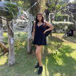 Fatima Camacho - @fatima_camacho724 - Instagram