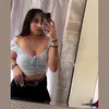 Fatima Camacho - @nublecamacho23 - TikTok