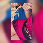 Fatima Camacho - @fatimacamacho56 - Instagram