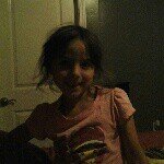 fatima camacho - @camichelle10 - Instagram