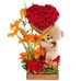 Fatima Camacho - Facebook