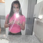 fatima camacho - @fatimabostera12 - Instagram