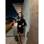 Fatima Camacho - @fatima_calo8 - Instagram