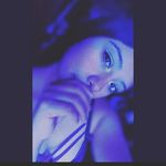 Fatima Camacho - @fatcamacho - Instagram