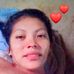Fatima Camacho - Facebook