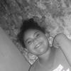 Fatima Camacho - @fatimacamacho61 - TikTok
