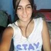 fatima camacho - @fatimacamacho12 - TikTok