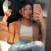 Fatima Camacho - @.fdcr_ - TikTok
