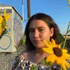 Fatima Camacho - @fatimacamacho62 - TikTok