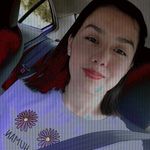 Fátima Camacho - @fatima._camacho - Instagram