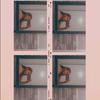 FATIMA CAMACHO - @fatimacamacho05 - TikTok