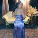 Fátima Camacho - @fatima.camacho18 - Instagram