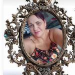 Fatima Camacho - @fatimacamacho1962 - Instagram