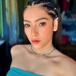 𝔉𝔞𝔱𝔦𝔪𝔞 ℭ𝔞𝔪𝔞𝔠𝔥𝔬 - @fatima_farrera05 - Instagram