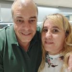Fátima Camacho - @fatimascamacho - Instagram