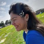𝙵𝚊𝚝𝚒𝚖𝚊 𝙲𝚊𝚖𝚊𝚌𝚑𝚘 - @fatimacamacho58 - Instagram
