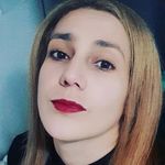 Fatima Camacho - @camachofati_ - Instagram