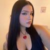 Fatima Camacho - @fatimacamacho66 - TikTok