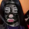 fatima camacho - @fatima.camacho94 - TikTok