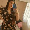 fatima_camacho - @fatima_gc - TikTok