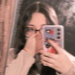 Fatima Camacho Camacho - @fatimause1 - Instagram