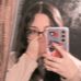 Fatima Camacho Camacho - Facebook