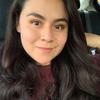 Fatima Camacho - @facamachoo - TikTok