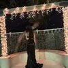 Fatima camacho - @fatimareginacamacho - TikTok