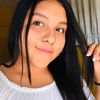 Fatima Camacho - @fatimacamacho13 - TikTok