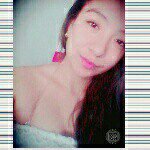 Fatima Camacho Pasapera - @camacho_fatima - Instagram