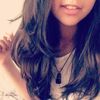 Fatima Camacho - @fatimacamacho6 - TikTok