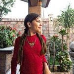 Fátima Camacho Zazueta - @fatimacamacho81 - Instagram