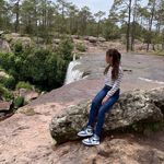 Fatima Camacho zazueta - @fatimacamachozazueta - Instagram