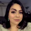 Fatima - @fatimacamacho - TikTok