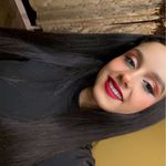 Faty___ - @fatima.camacho._ - Instagram