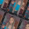 Fatima ❤️❤️‍🔥 - @fatimacamara659 - TikTok