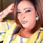 Fatima Camara - @fatima__camara - Instagram