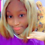 Fatima Camara - @fatimacamara723 - Instagram
