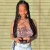 Fatima Camara - @fatima.camara546 - TikTok