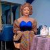 Fatima Camara - Facebook