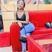 Fatima Camara - Facebook
