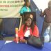 Fatima Camara - Facebook