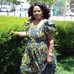 Fatima Camara - Facebook
