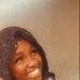 Fatima Camara - Facebook