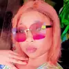 fatima camara - @fatima.camara82 - TikTok