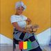 Fatima Camara - Facebook