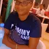 Fatima Camara - @fatima.camara037 - TikTok