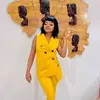 Fatima Camara - @fatima.camara153 - TikTok